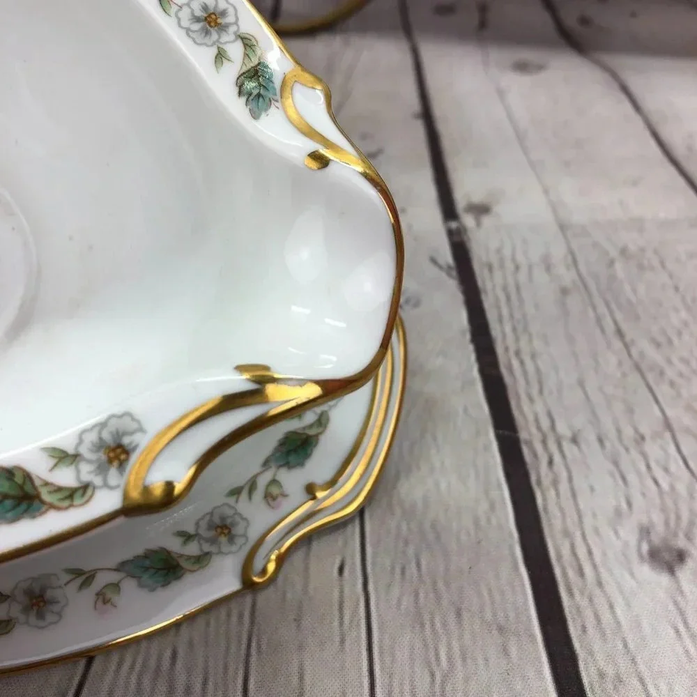 Noritake good no